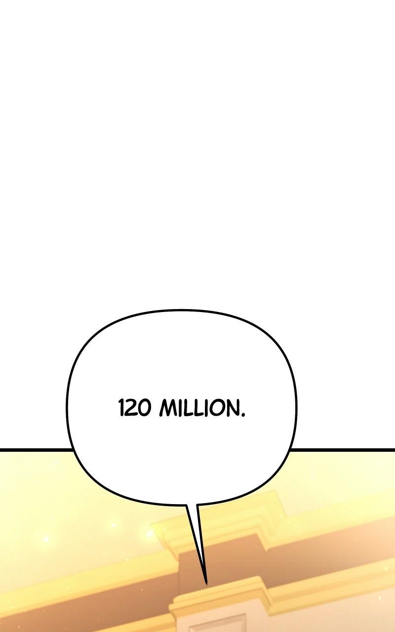 Read Time-Limited Genius Dark Knight chapter 87.2 image 67 on Lezhin