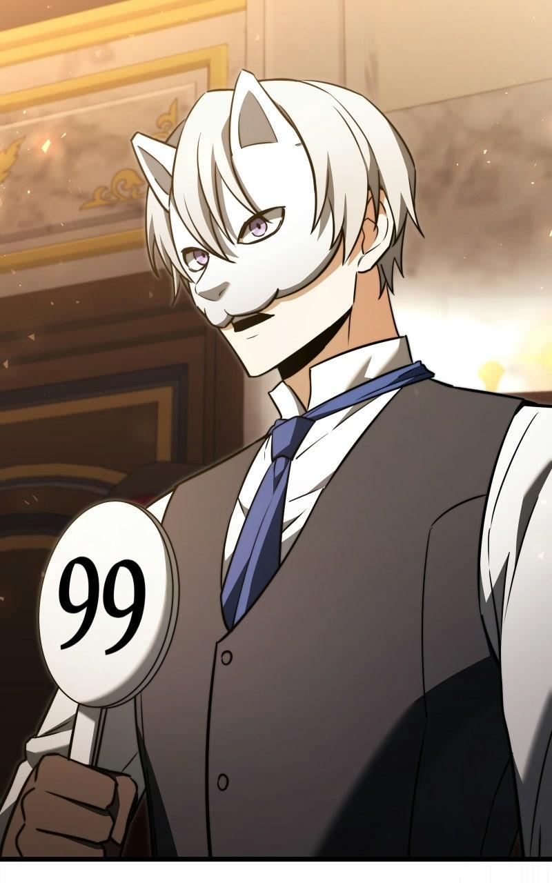 Read Time-Limited Genius Dark Knight chapter 87.2 image 68 on Lezhin