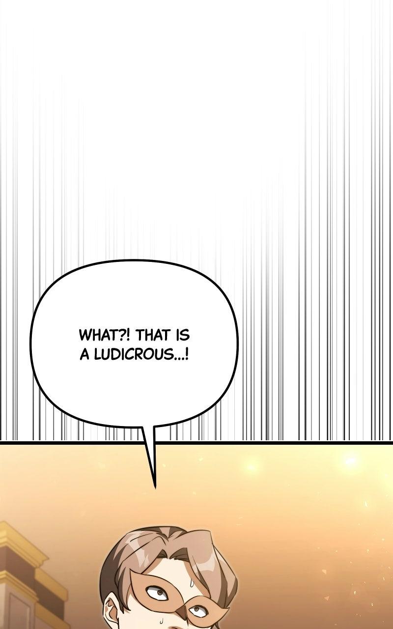 Read Time-Limited Genius Dark Knight chapter 87.2 image 69 on Lezhin