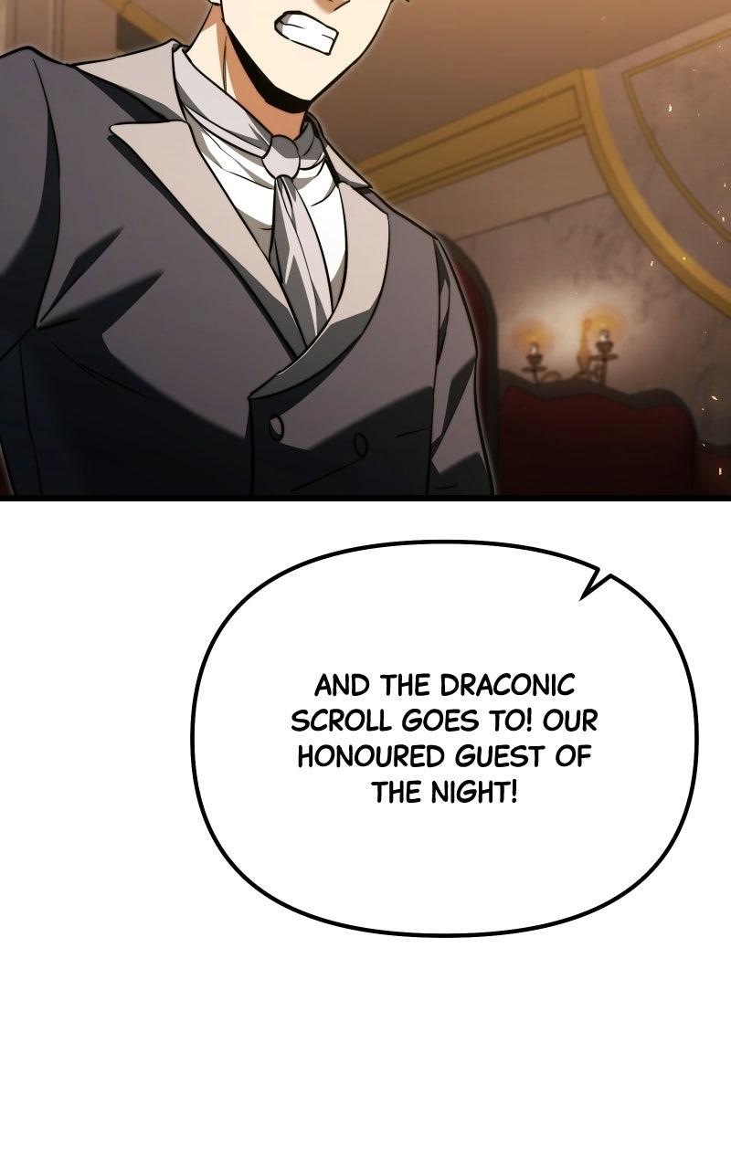 Read Time-Limited Genius Dark Knight chapter 87.2 image 70 on Lezhin