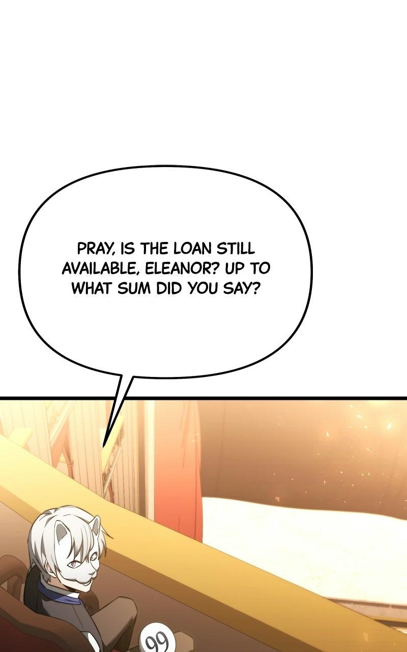 Read Time-Limited Genius Dark Knight chapter 87.2 image 71 on Lezhin