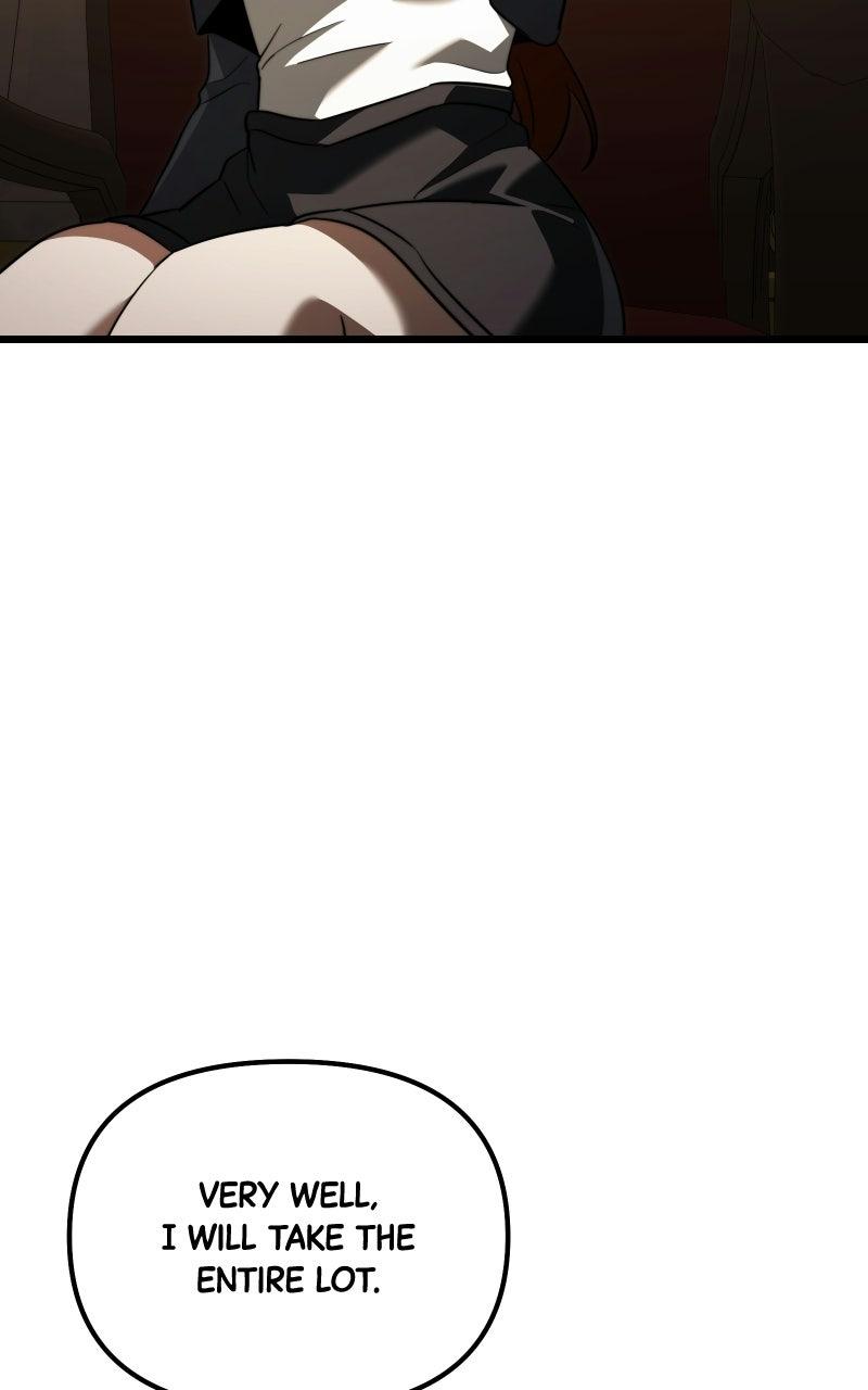 Read Time-Limited Genius Dark Knight chapter 87.2 image 74 on Lezhin