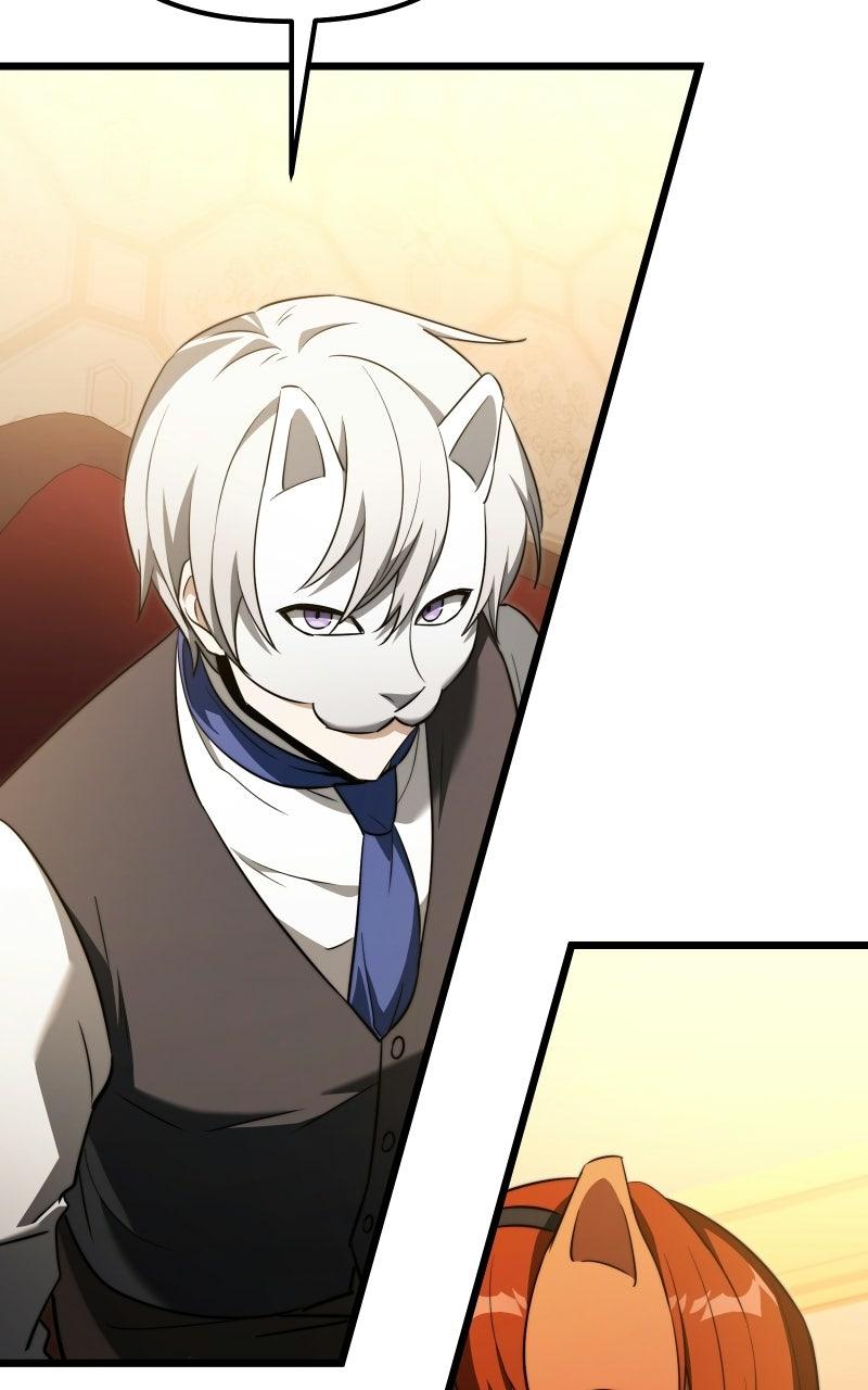 Read Time-Limited Genius Dark Knight chapter 87.2 image 75 on Lezhin