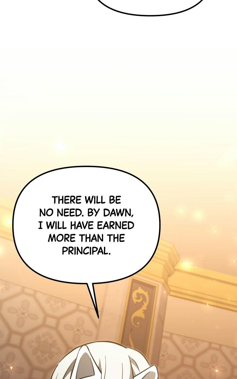 Read Time-Limited Genius Dark Knight chapter 87.2 image 77 on Lezhin