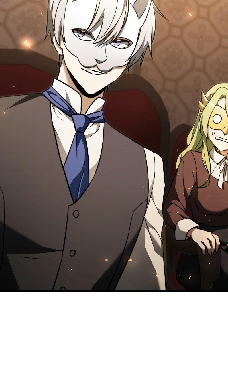 Read Time-Limited Genius Dark Knight chapter 87.2 image 78 on Lezhin