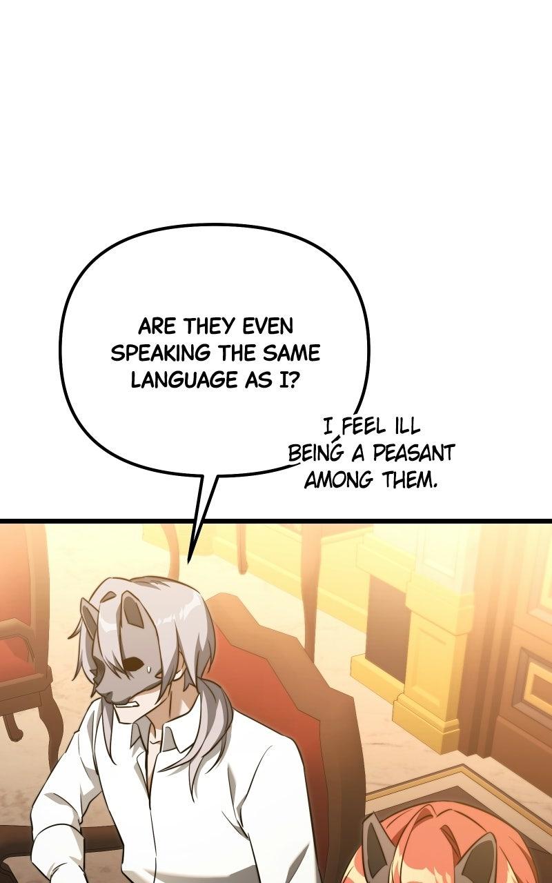 Read Time-Limited Genius Dark Knight chapter 87.2 image 79 on Lezhin