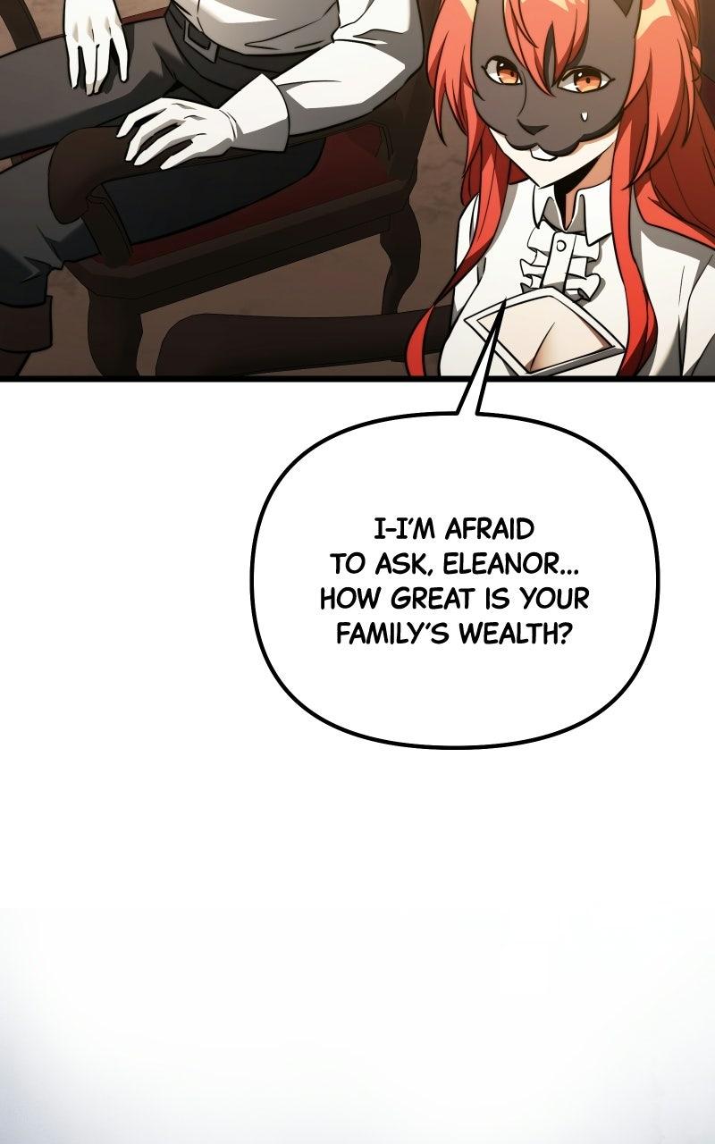 Read Time-Limited Genius Dark Knight chapter 87.2 image 80 on Lezhin