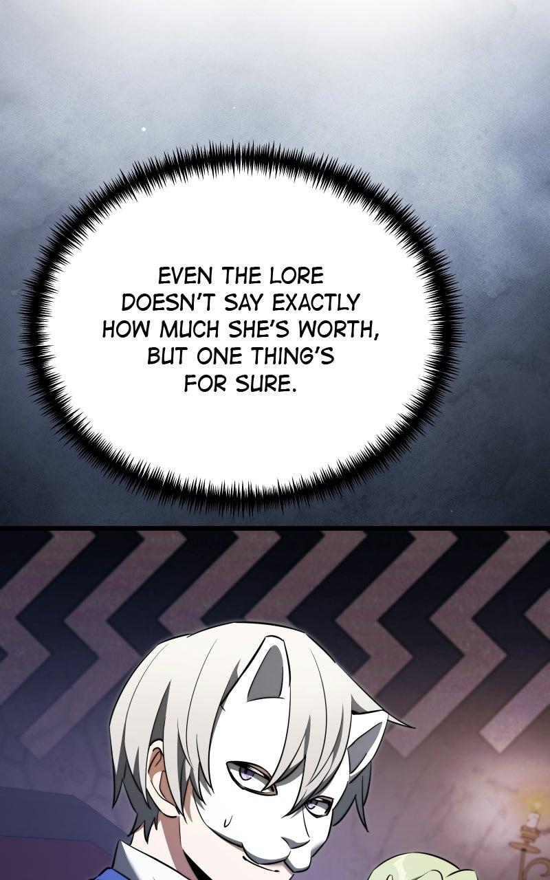 Read Time-Limited Genius Dark Knight chapter 87.2 image 81 on Lezhin