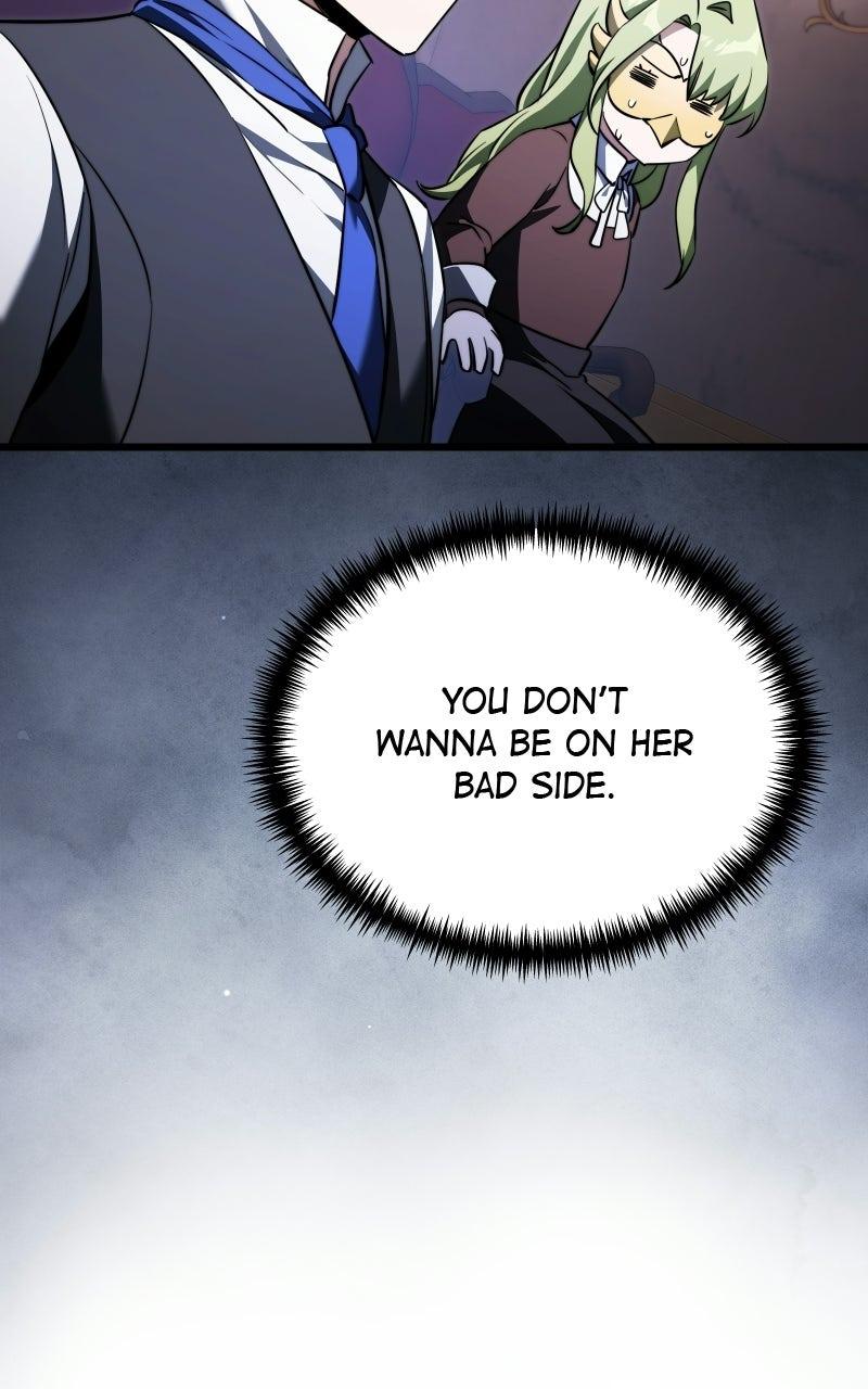 Read Time-Limited Genius Dark Knight chapter 87.2 image 82 on Lezhin