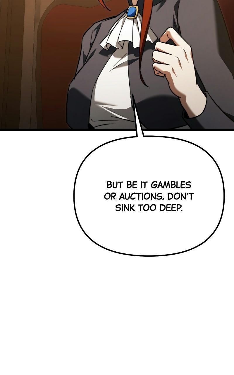 Read Time-Limited Genius Dark Knight chapter 87.2 image 84 on Lezhin
