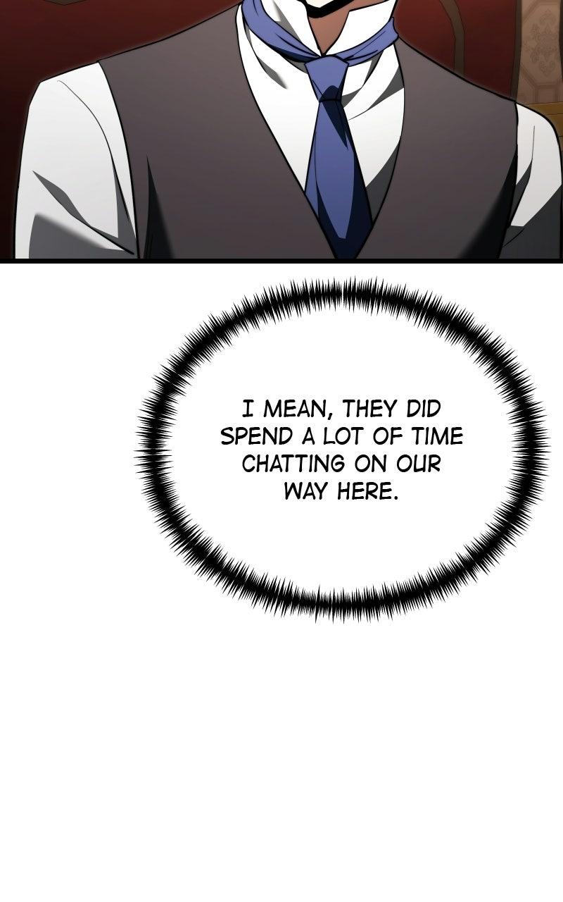 Read Time-Limited Genius Dark Knight chapter 87.2 image 86 on Lezhin