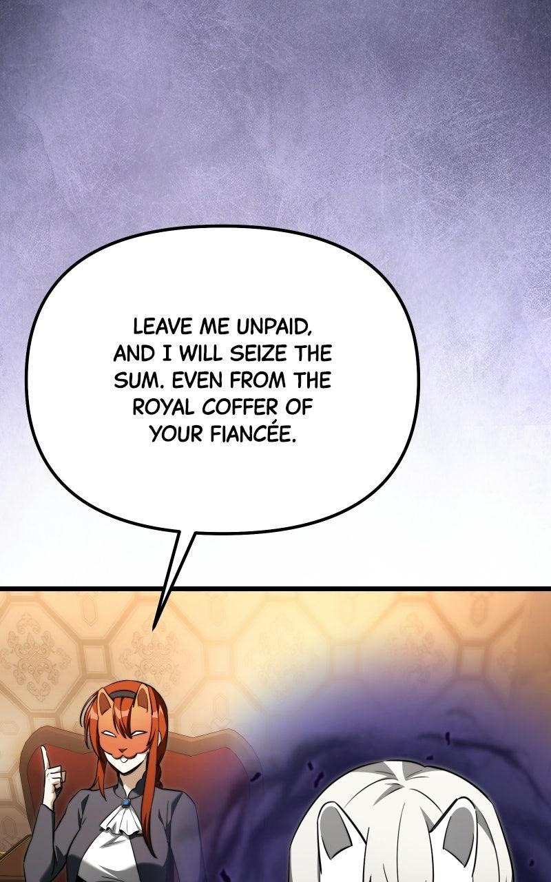 Read Time-Limited Genius Dark Knight chapter 87.2 image 89 on Lezhin