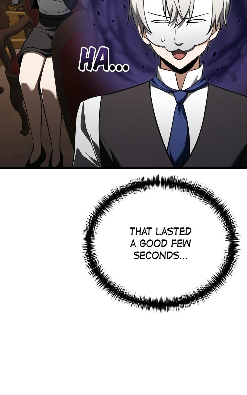 Read Time-Limited Genius Dark Knight chapter 87.2 image 90 on Lezhin