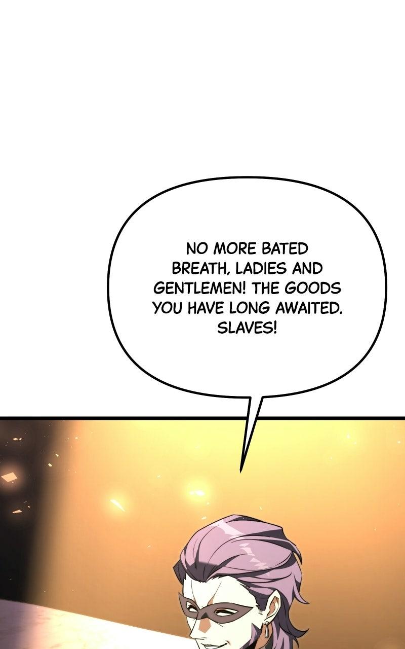 Read Time-Limited Genius Dark Knight chapter 87.2 image 91 on Lezhin