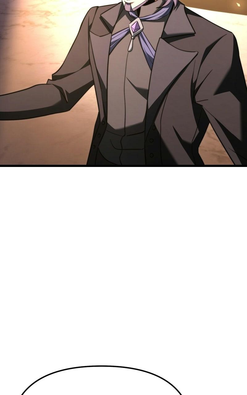 Read Time-Limited Genius Dark Knight chapter 87.2 image 92 on Lezhin