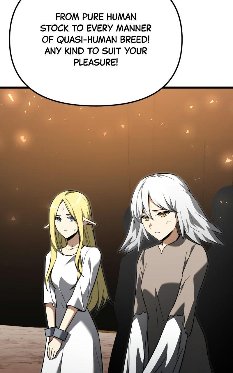 Read Time-Limited Genius Dark Knight chapter 87.2 image 93 on Lezhin