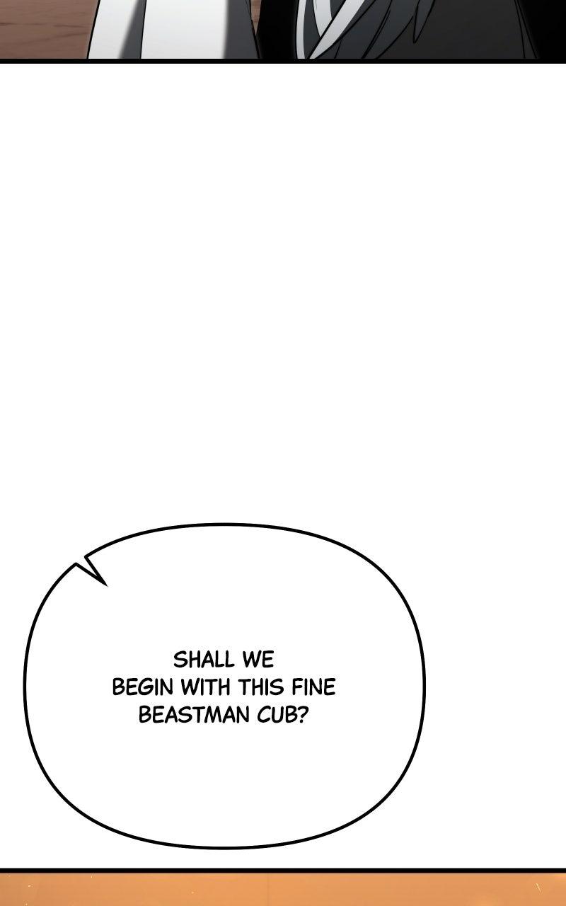 Read Time-Limited Genius Dark Knight chapter 87.2 image 94 on Lezhin