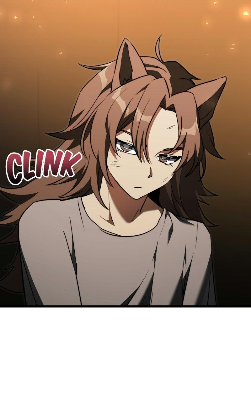 Read Time-Limited Genius Dark Knight chapter 87.2 image 95 on Lezhin