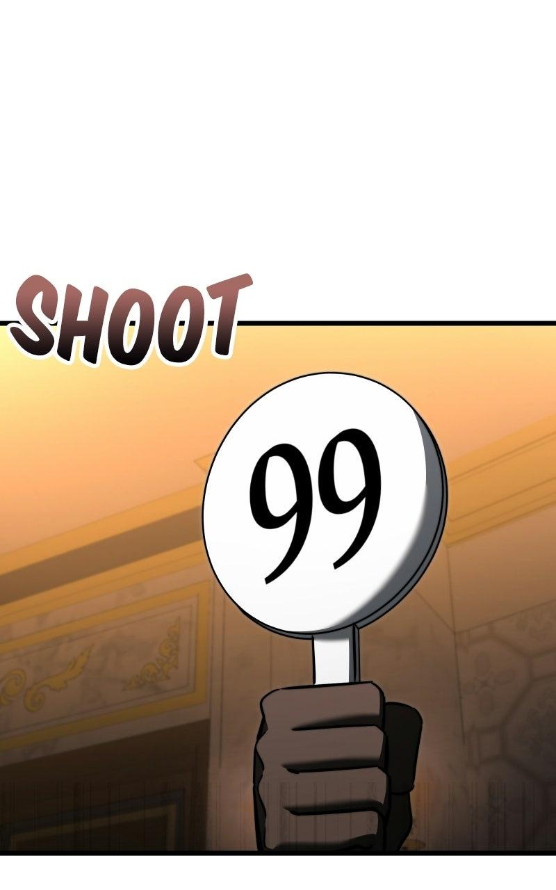 Read Time-Limited Genius Dark Knight chapter 87.2 image 96 on Lezhin