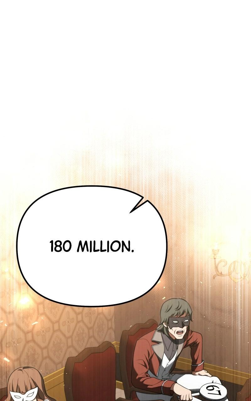Read Time-Limited Genius Dark Knight chapter 87.2 image 97 on Lezhin