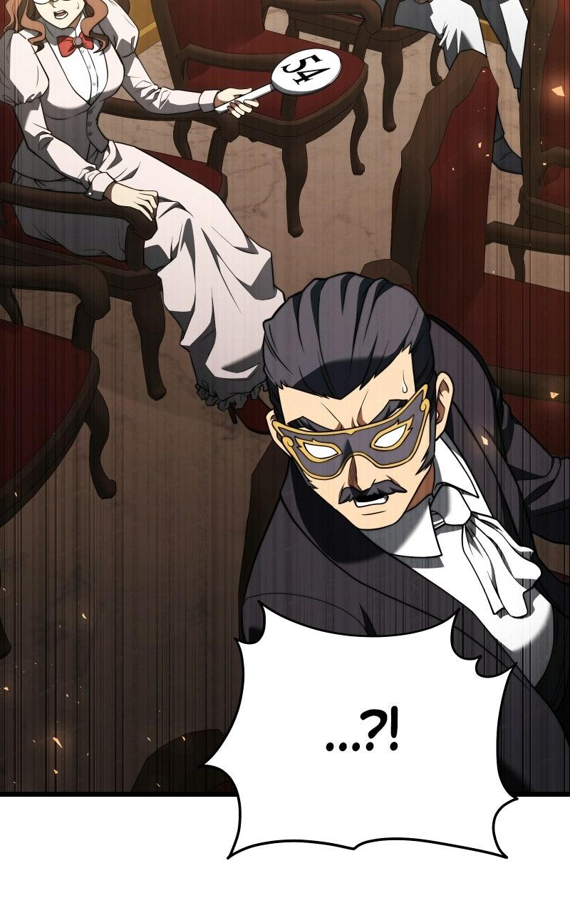 Read Time-Limited Genius Dark Knight chapter 87.2 image 98 on Lezhin