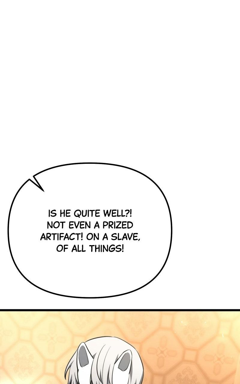 Read Time-Limited Genius Dark Knight chapter 87.2 image 99 on Lezhin