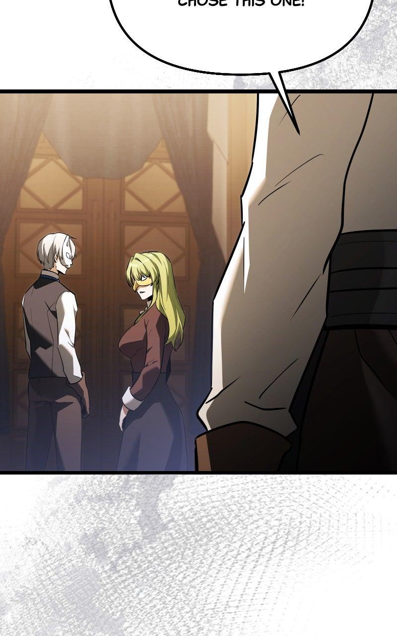 Read Time-Limited Genius Dark Knight chapter 87.3 image 10 on Lezhin