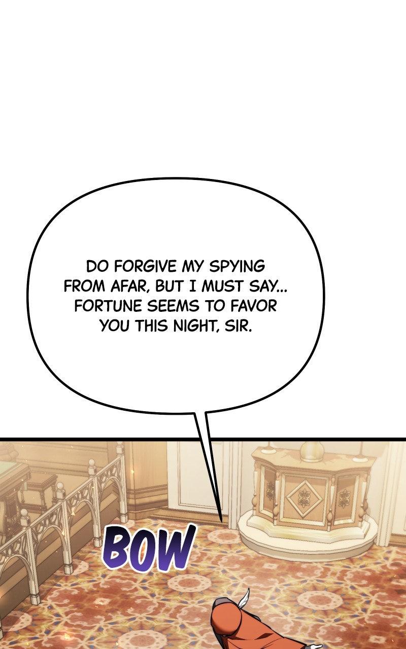 Read Time-Limited Genius Dark Knight chapter 87.3 image 103 on Lezhin
