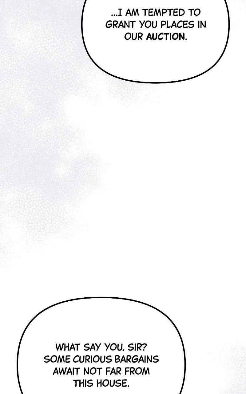 Read Time-Limited Genius Dark Knight chapter 87.3 image 110 on Lezhin