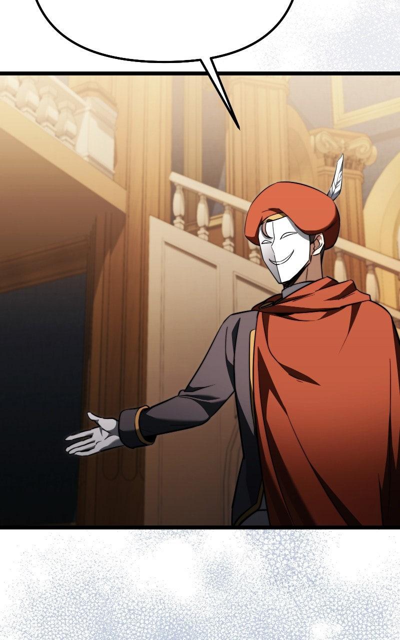 Read Time-Limited Genius Dark Knight chapter 87.3 image 111 on Lezhin