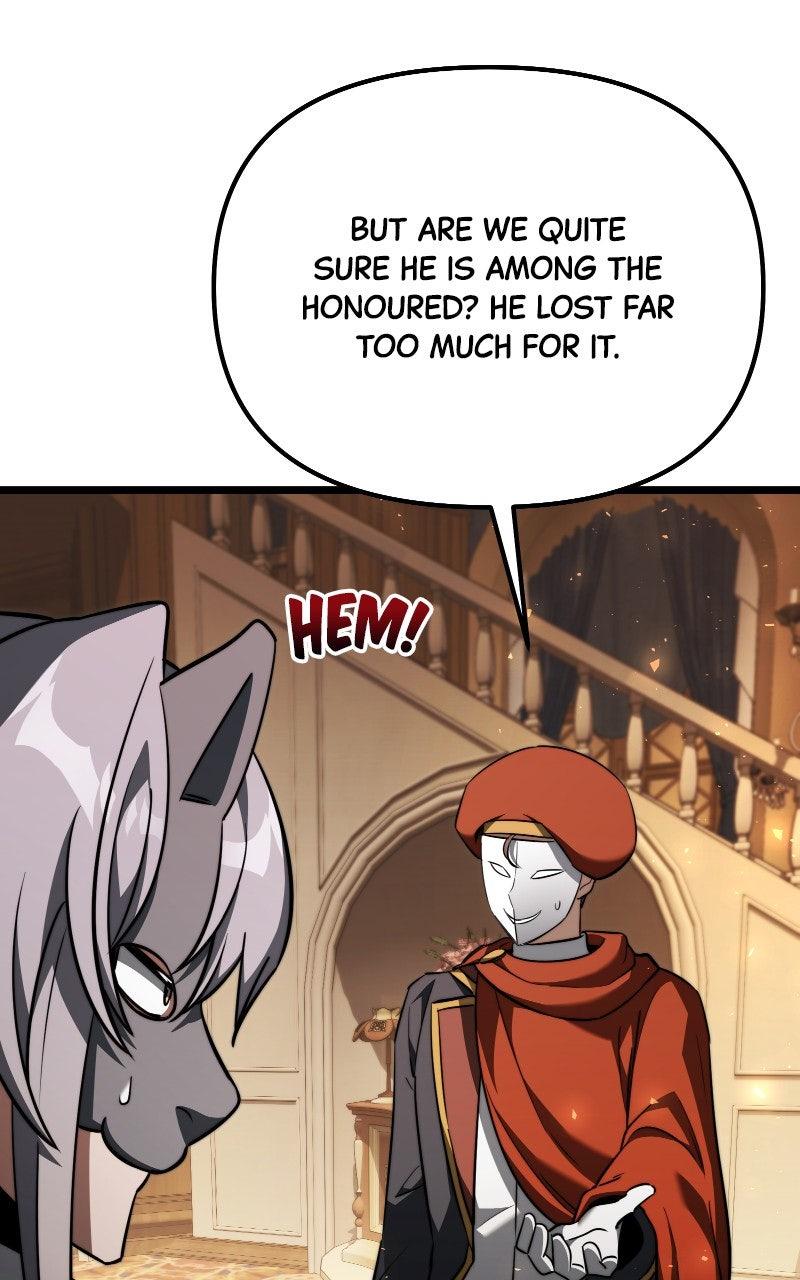 Read Time-Limited Genius Dark Knight chapter 87.3 image 116 on Lezhin