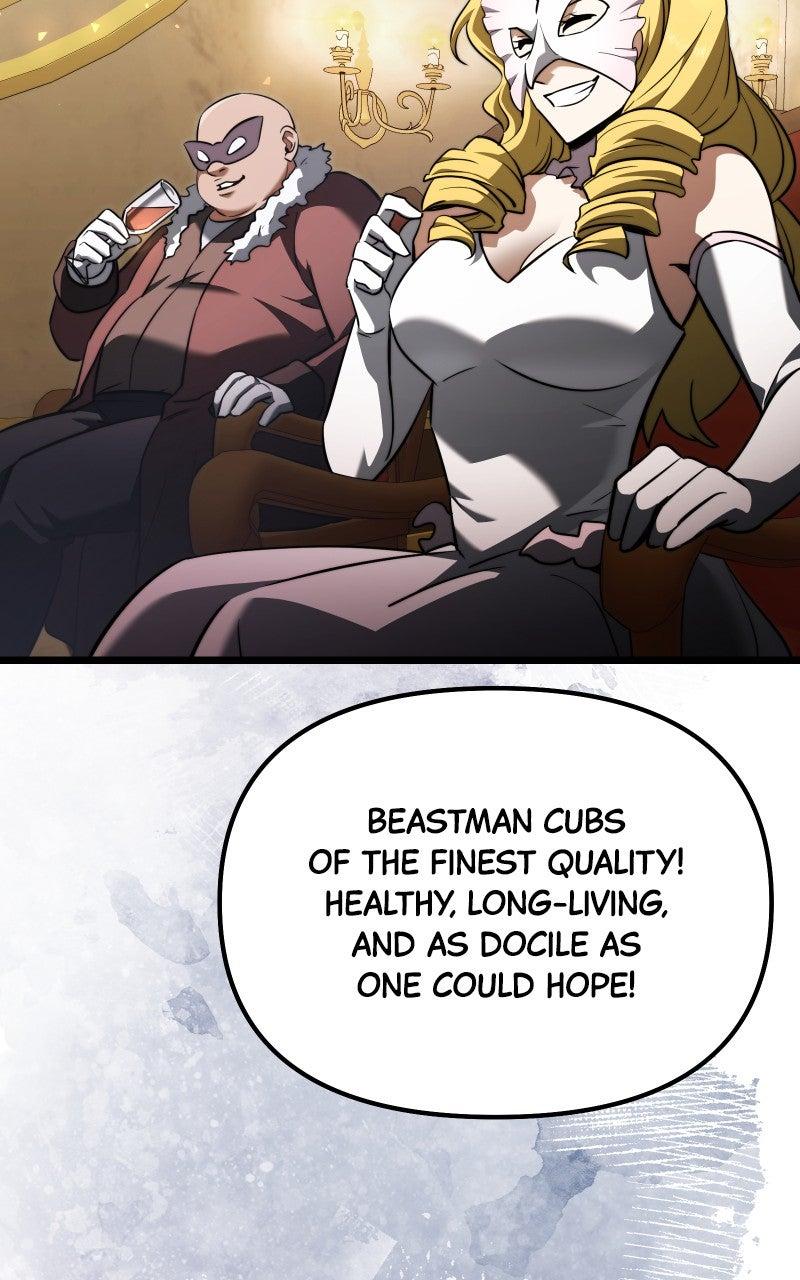 Read Time-Limited Genius Dark Knight chapter 87.3 image 124 on Lezhin