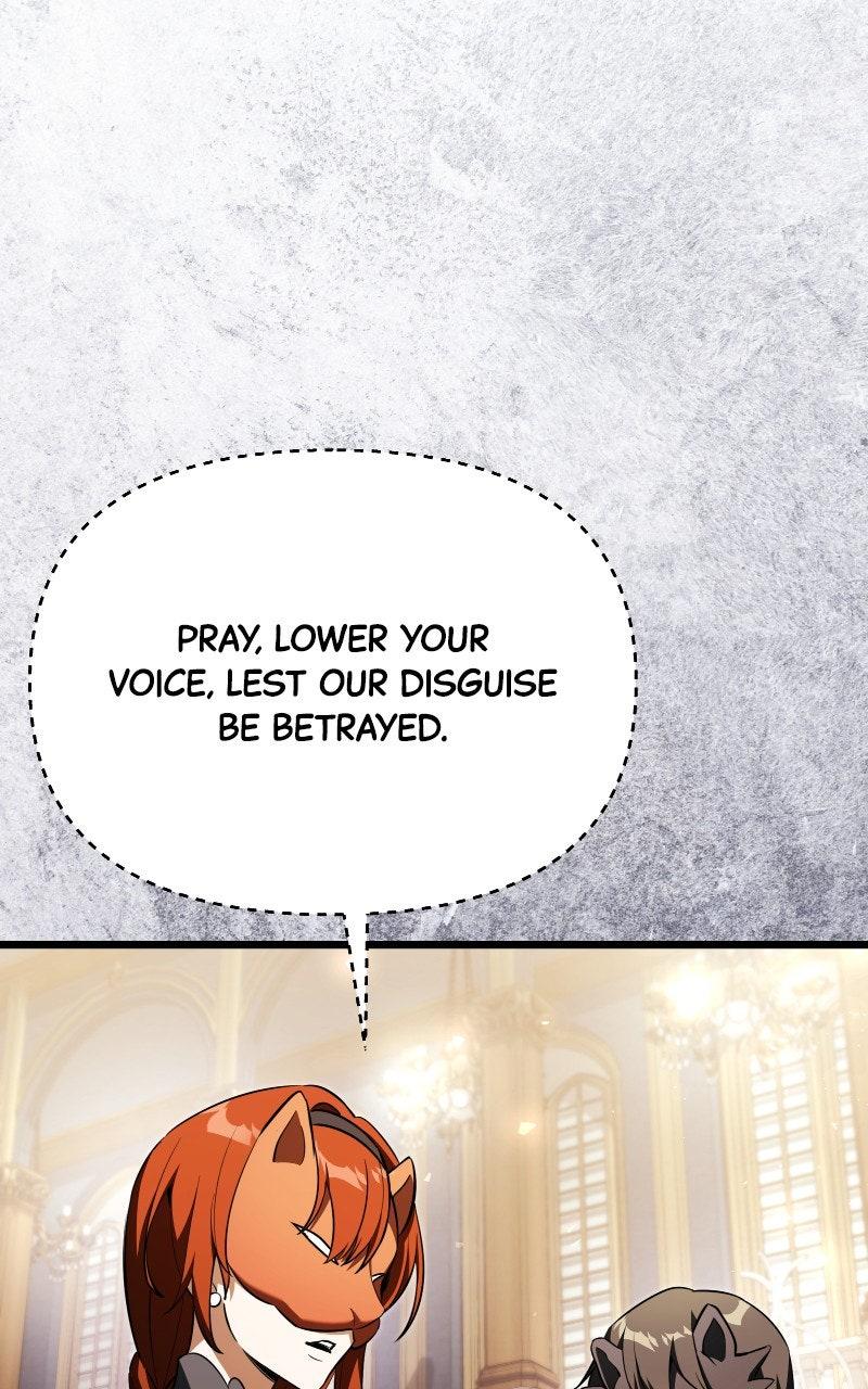 Read Time-Limited Genius Dark Knight chapter 87.3 image 13 on Lezhin
