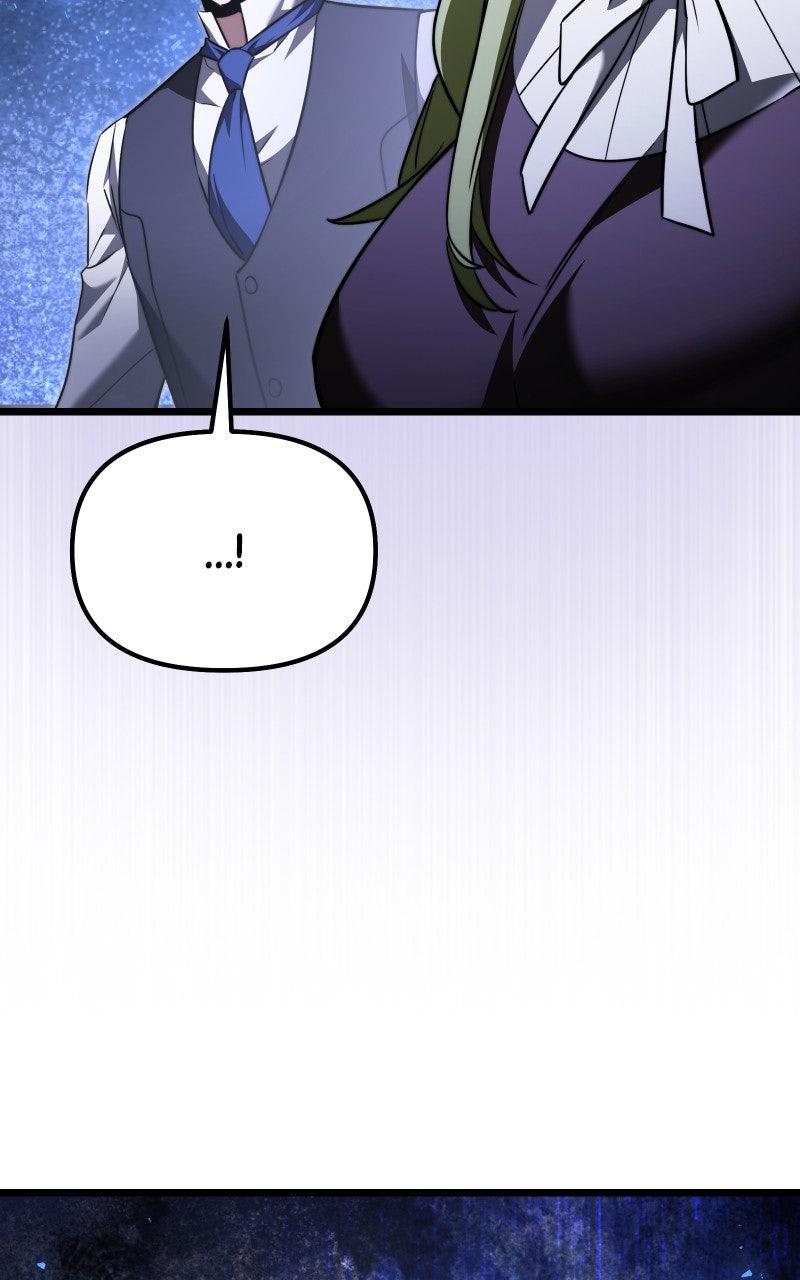 Read Time-Limited Genius Dark Knight chapter 87.3 image 136 on Lezhin