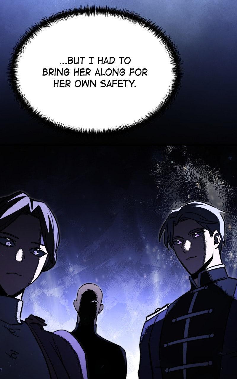 Read Time-Limited Genius Dark Knight chapter 87.3 image 145 on Lezhin