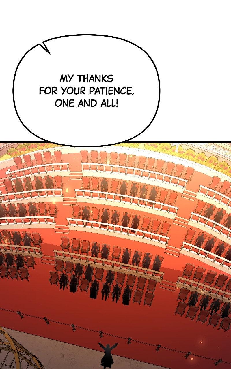 Read Time-Limited Genius Dark Knight chapter 87.3 image 147 on Lezhin
