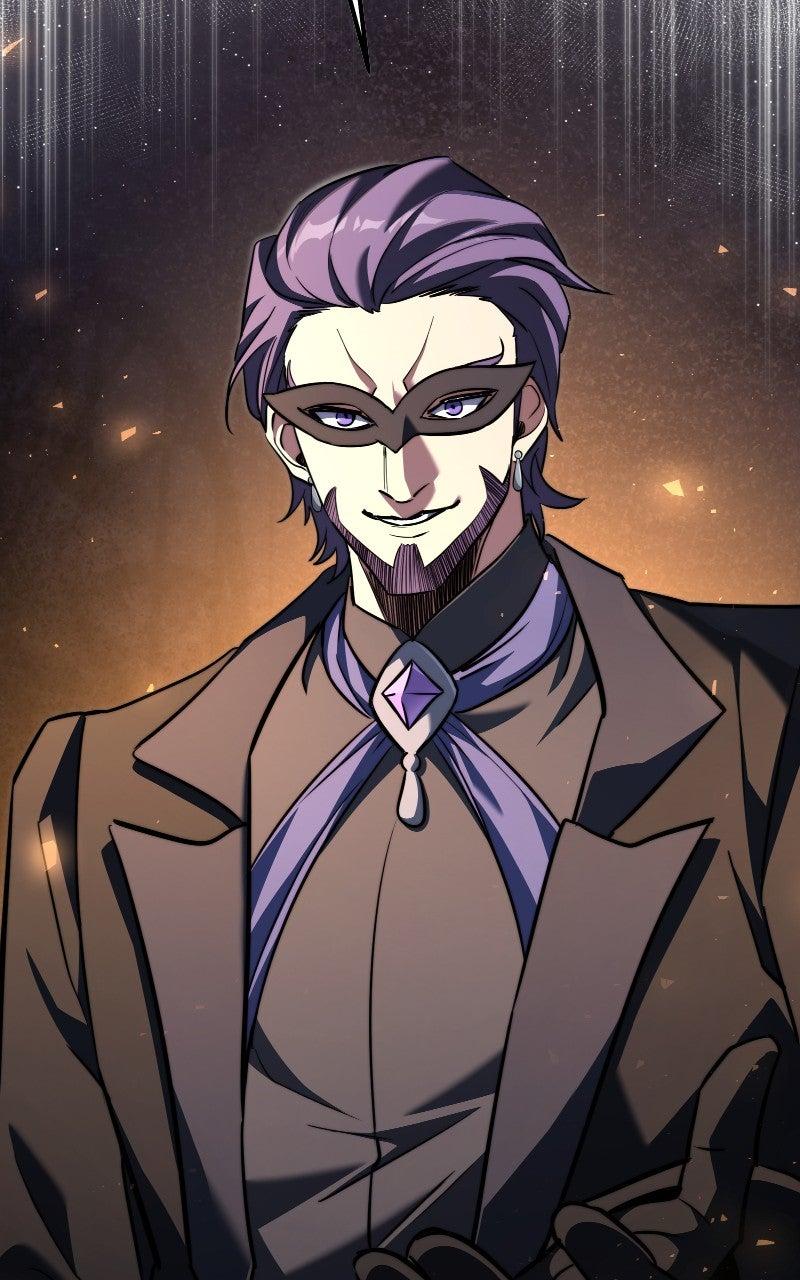 Read Time-Limited Genius Dark Knight chapter 87.3 image 149 on Lezhin