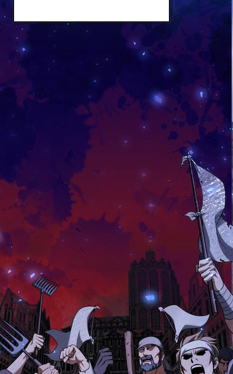Read Time-Limited Genius Dark Knight chapter 87.3 image 154 on Lezhin