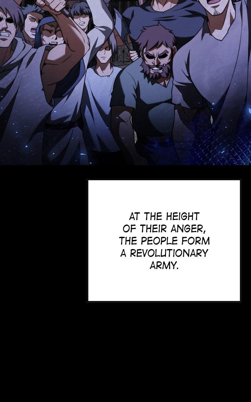 Read Time-Limited Genius Dark Knight chapter 87.3 image 155 on Lezhin