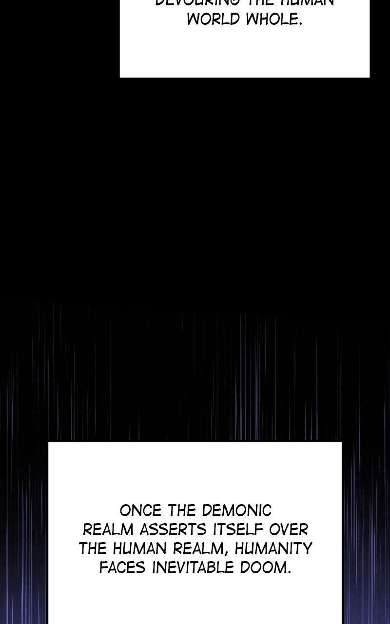 Read Time-Limited Genius Dark Knight chapter 87.3 image 158 on Lezhin