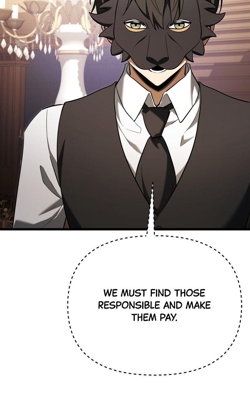 Read Time-Limited Genius Dark Knight chapter 87.3 image 16 on Lezhin