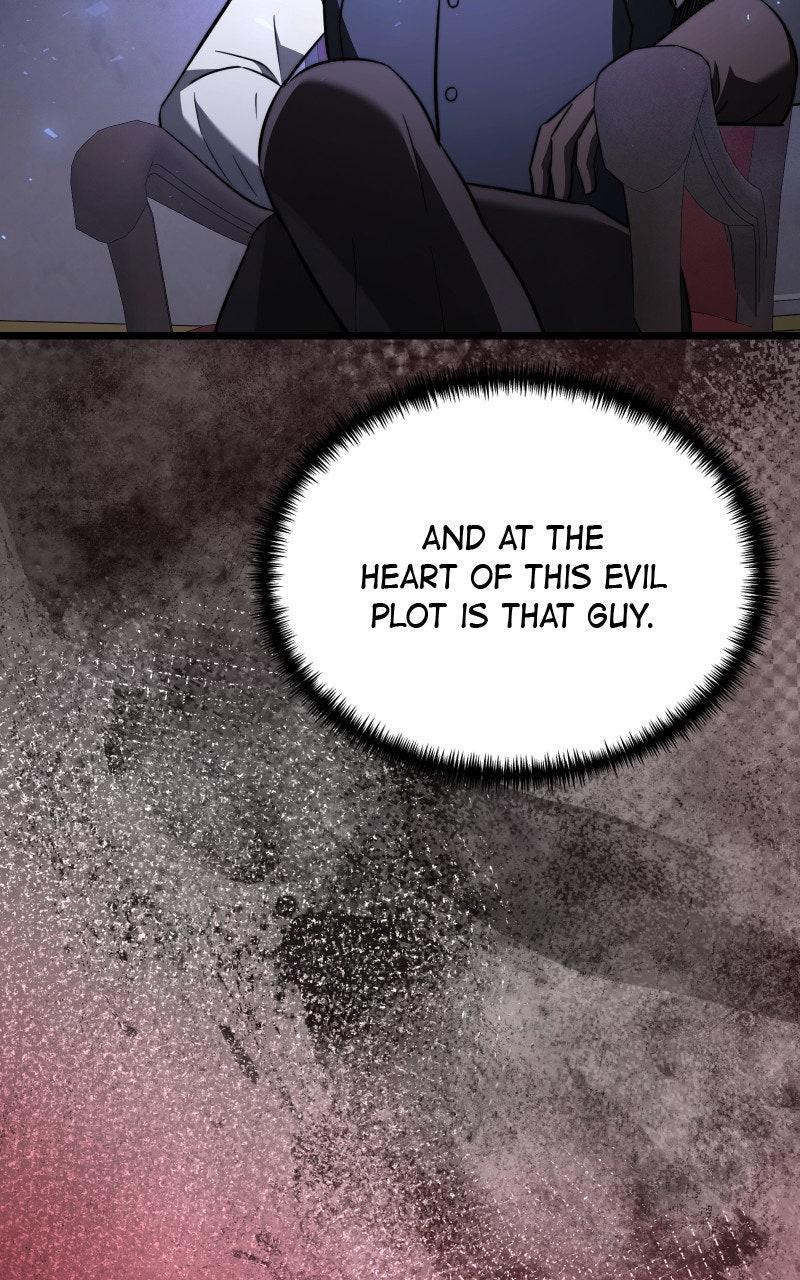 Read Time-Limited Genius Dark Knight chapter 87.3 image 162 on Lezhin