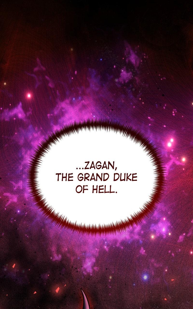 Read Time-Limited Genius Dark Knight chapter 87.3 image 166 on Lezhin