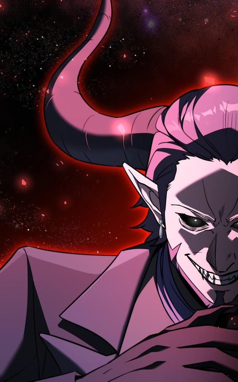 Read Time-Limited Genius Dark Knight chapter 87.3 image 167 on Lezhin