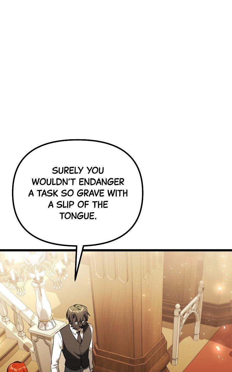 Read Time-Limited Genius Dark Knight chapter 87.3 image 17 on Lezhin