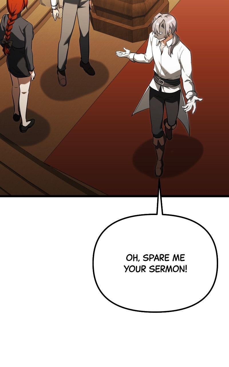 Read Time-Limited Genius Dark Knight chapter 87.3 image 18 on Lezhin