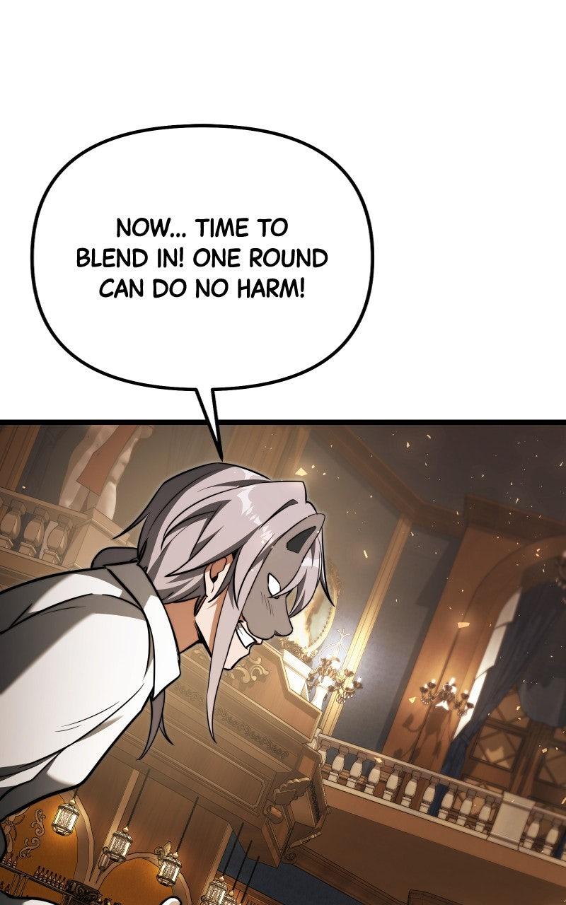 Read Time-Limited Genius Dark Knight chapter 87.3 image 19 on Lezhin