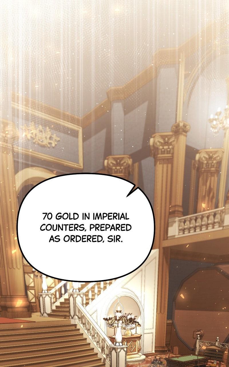 Read Time-Limited Genius Dark Knight chapter 87.3 image 2 on Lezhin