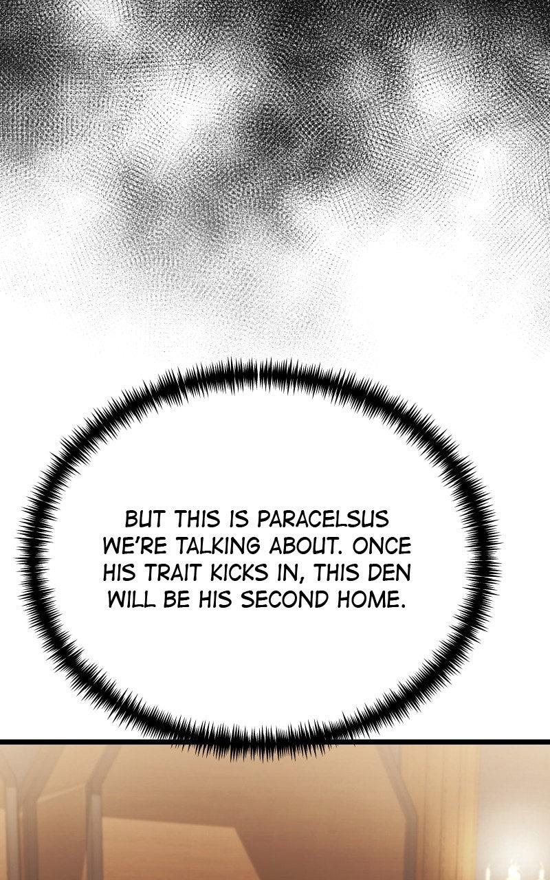 Read Time-Limited Genius Dark Knight chapter 87.3 image 28 on Lezhin