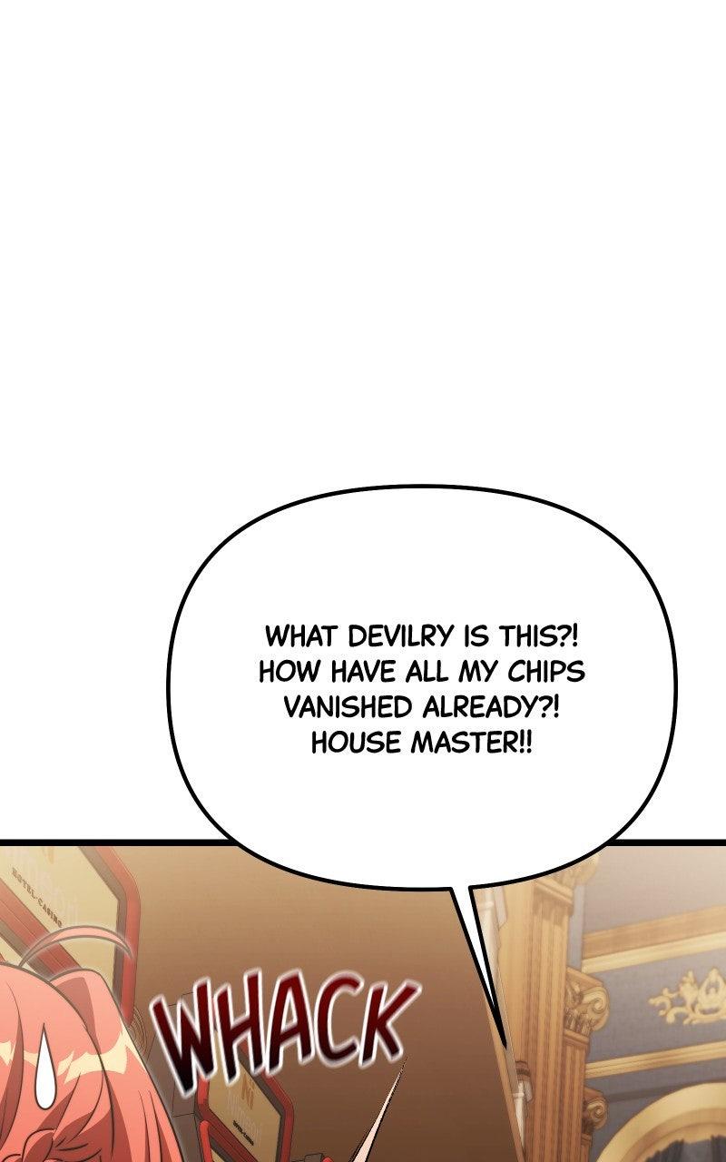 Read Time-Limited Genius Dark Knight chapter 87.3 image 30 on Lezhin